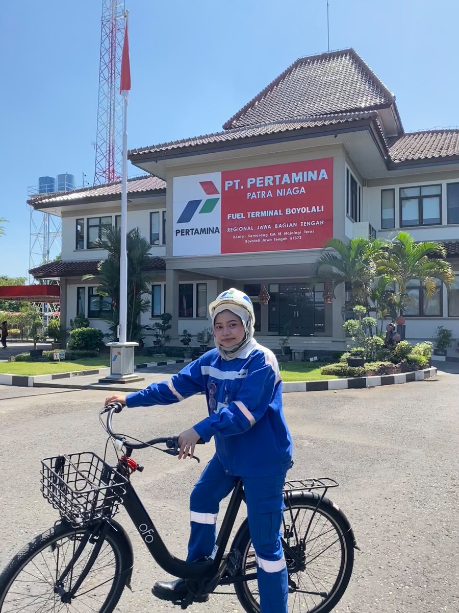 lekermatcha's tweet photo. yeyyy magang mandiri done✅✅ selanjutnya apaaa? yapp magang konversi!! semangat akuu💗💗 https://t.co/cD3xbBjmNN