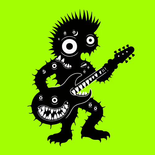matthewvarnell's tweet photo. forming a band of these oddfolks https://t.co/WCqWgNcbxy