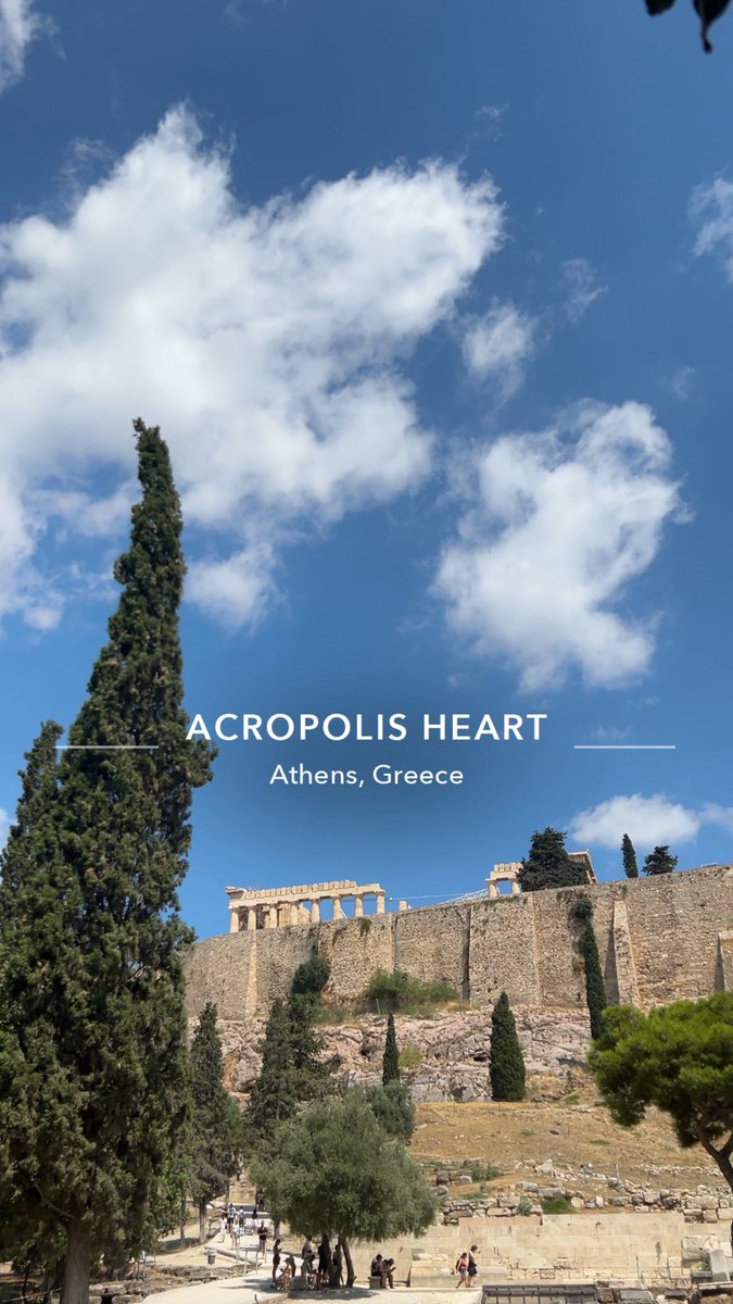 wi8d_9's tweet photo. Greece🇬🇷🤍 https://t.co/ELhvrXPsvx