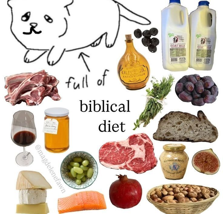 starvingtrees's tweet photo. let pinterest ruin your life. ed edition 🧁
♡ themed diet
 ♥︎ low calorie snack
 ♡ zero sugar drink
 ♥︎ my sport https://t.co/mbPqsogmb7