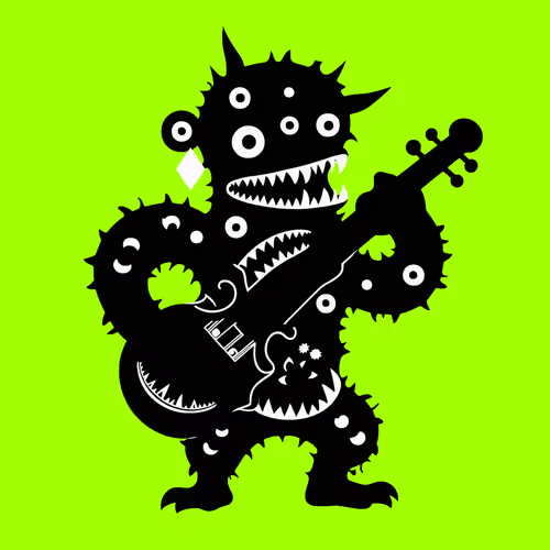 matthewvarnell's tweet photo. forming a band of these oddfolks https://t.co/WCqWgNcbxy