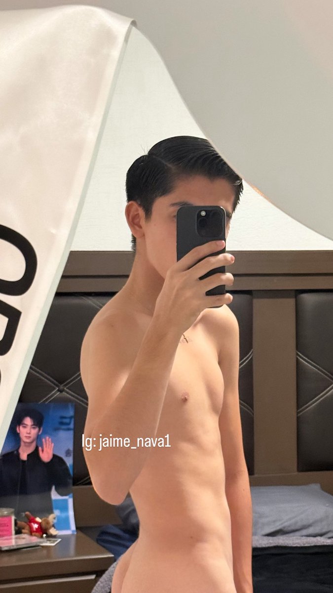 OnlyJaime13's tweet photo. Dm y se las mando completa 😘🫵🏽

https://t.co/FFtjQCFeGy https://t.co/IFCVIRndX1