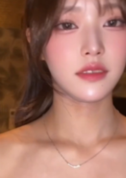 anggela3000's tweet photo. https://t.co/4rKK5G3Nde
https://t.co/9H3D9yUNO9 https://t.co/H0L9sLaOyj