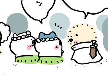 bac0n_pancakes_'s tweet photo. 더 큰거 맞구나 걍 아예 내려다보네 ..... https://t.co/hq2CtyW4rx
