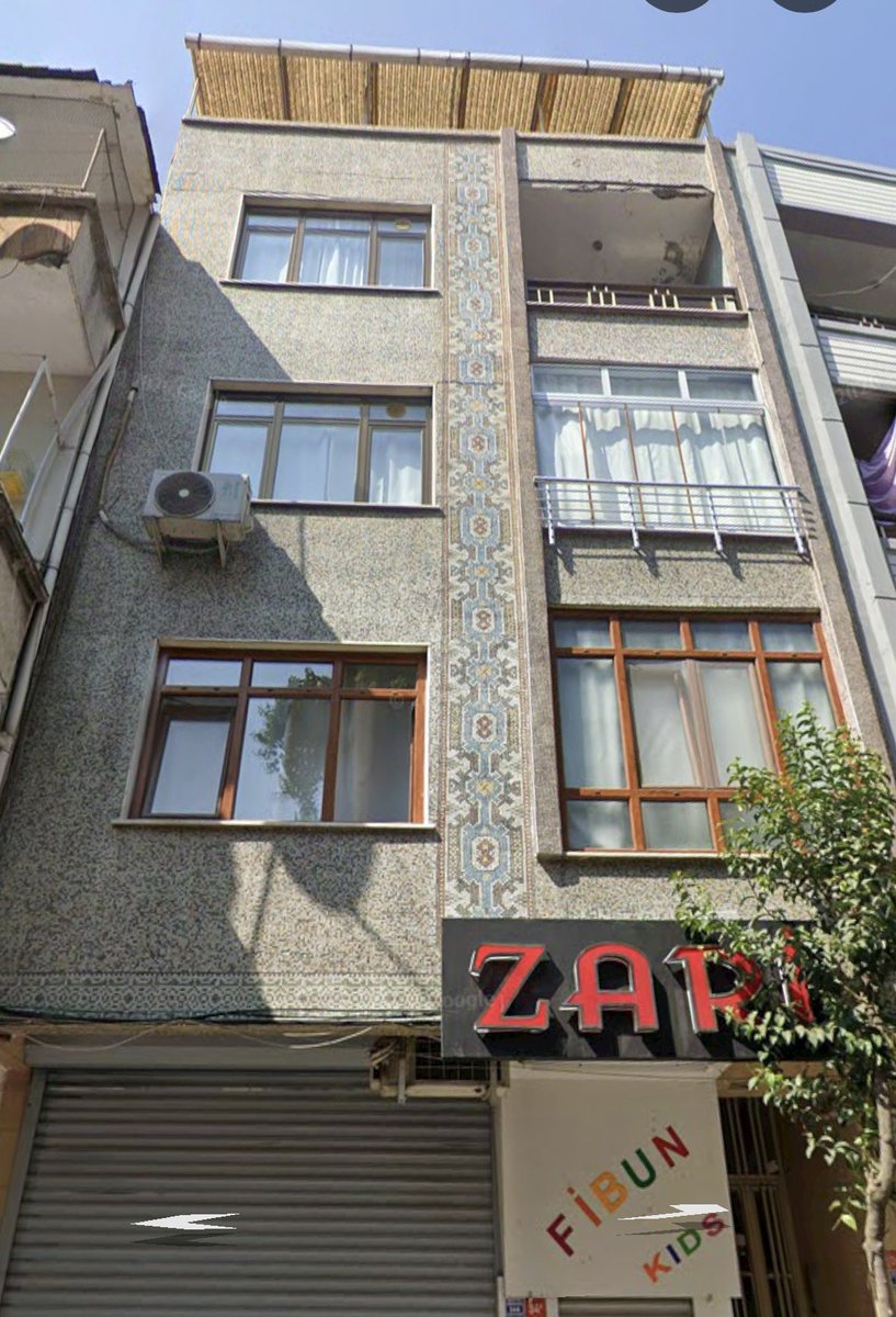 Unverinsaat's tweet photo. Tekstilin kalbi Beştelsiz Mahallesi'nde , Olivium , Zeytinburnu Millet Bahçesi ve ZeytinPark'ın yanıbaşında bulunan konut projemiz çok yakında ... https://t.co/szdtRxClwe