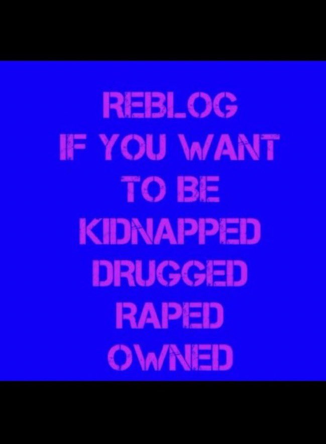 misdede39's tweet photo. Retweet and Dm if interested https://t.co/bAriyDZQsR