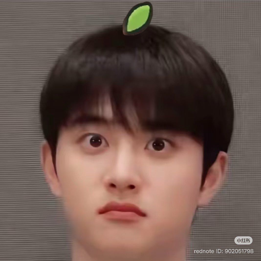 simkndoh's tweet photo. กลมมาก กลมไปหมด น่ารักอ่ะ 😭😭😭😭 https://t.co/zl9Plc4Pt0