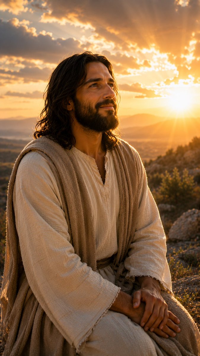 holytrinity_31's tweet photo. #bible #jesus #圣经 #耶稣 ｜And let us not grow weary while doing good, for in due season we shall reap if we do not lose heart.｜我们行善不可灰心气馁，因为到时候必有收获。 https://t.co/sDEMpSpI2V