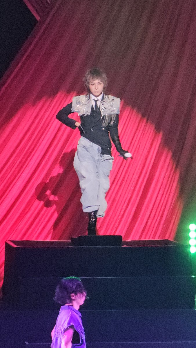hfmea_s's tweet photo. お美しい https://t.co/pwIXxjVekN