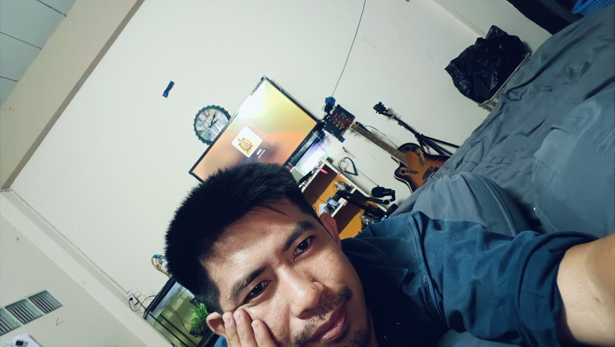 Bus_3333's tweet photo. เหงาๆๆๆ โสดๆ 
#รัชดา #ห้วยขวาง #ลาดพร้าว https://t.co/U41ixWbnqf