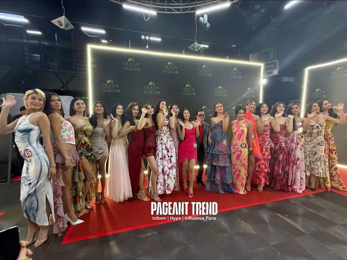 meowwwxxx1's tweet photo. The queens have arrived, and Shuvee is ready to slay! 👑🔥

#ShuveeEtrata https://t.co/6pBY0ChsXj