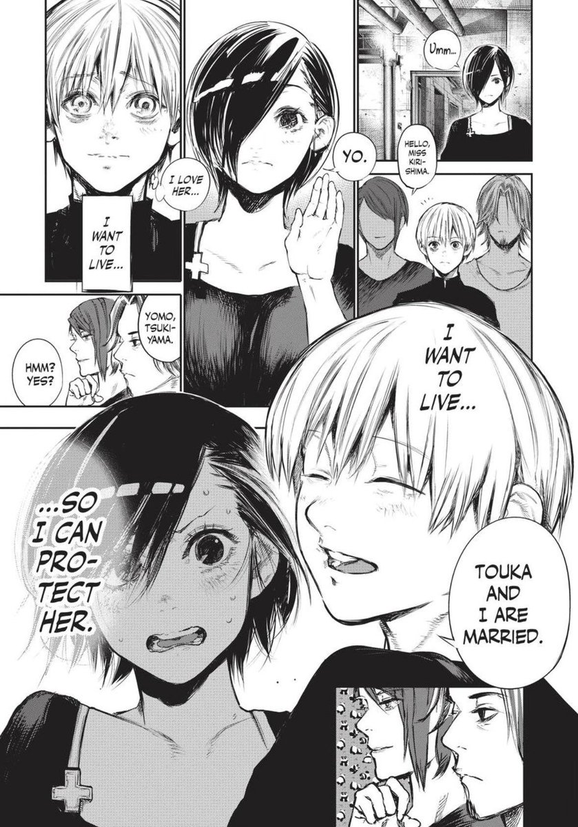 FontaineMax6's tweet photo. Tellement heureux qu’ils aient eu leur happy ending https://t.co/fF14g5ldi9