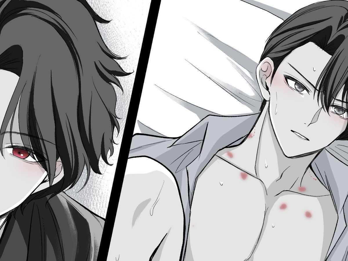 Shiiraaa1010's tweet photo. 燃晚ギャグ？漫画、賀謝🔞イラスト、2haまとめ🔞そのまま残しておきます〜！
お暇な時にでもよろしければ〜！！

https://t.co/1LSsDrpBEt

https://t.co/4E1kx6kTCD

#ぐれ夏_アフター https://t.co/YfO0V44hmF
