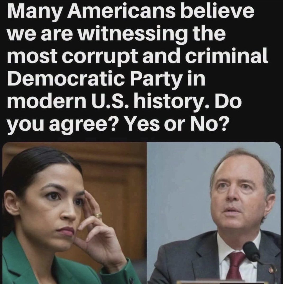 eagameover's tweet photo. YES , OR NO ???? https://t.co/bvNuYYpYOk