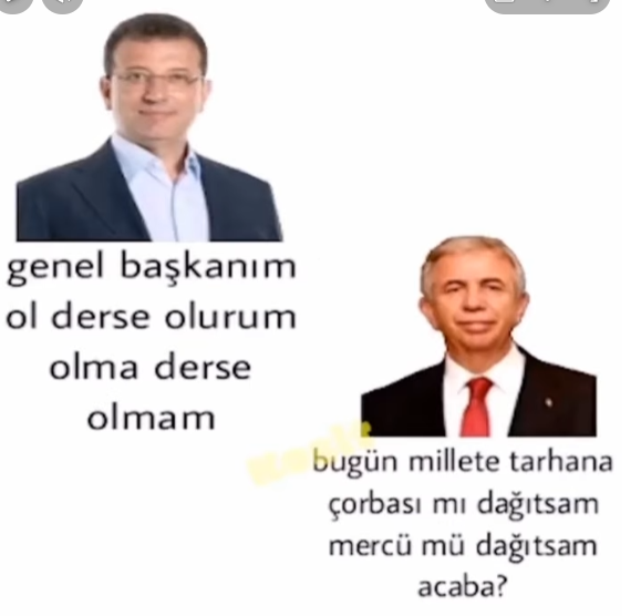 TurkogluAltemur's tweet photo. @SonKaleVatn https://t.co/Zzhie6ErjQ