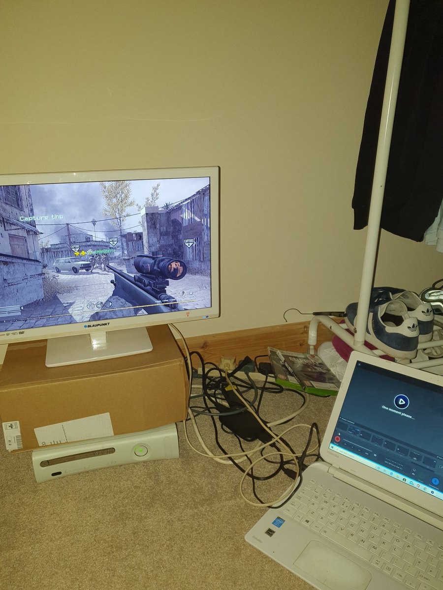 boschful's tweet photo. Take me back to the real days like this https://t.co/s7gtm1vGCp