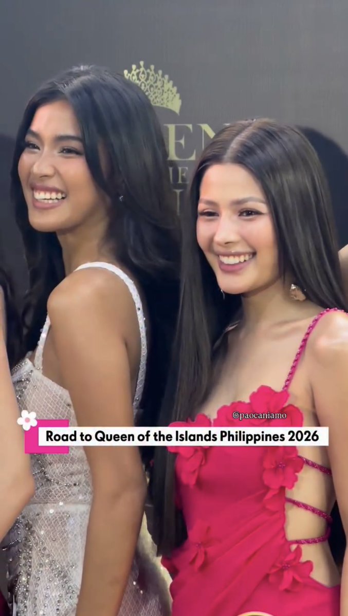 miclarita_'s tweet photo. Shuvee with Sparkle artist AZ at the Queen of the Islands PH presscon? 🤔 https://t.co/3hqojr7zvc