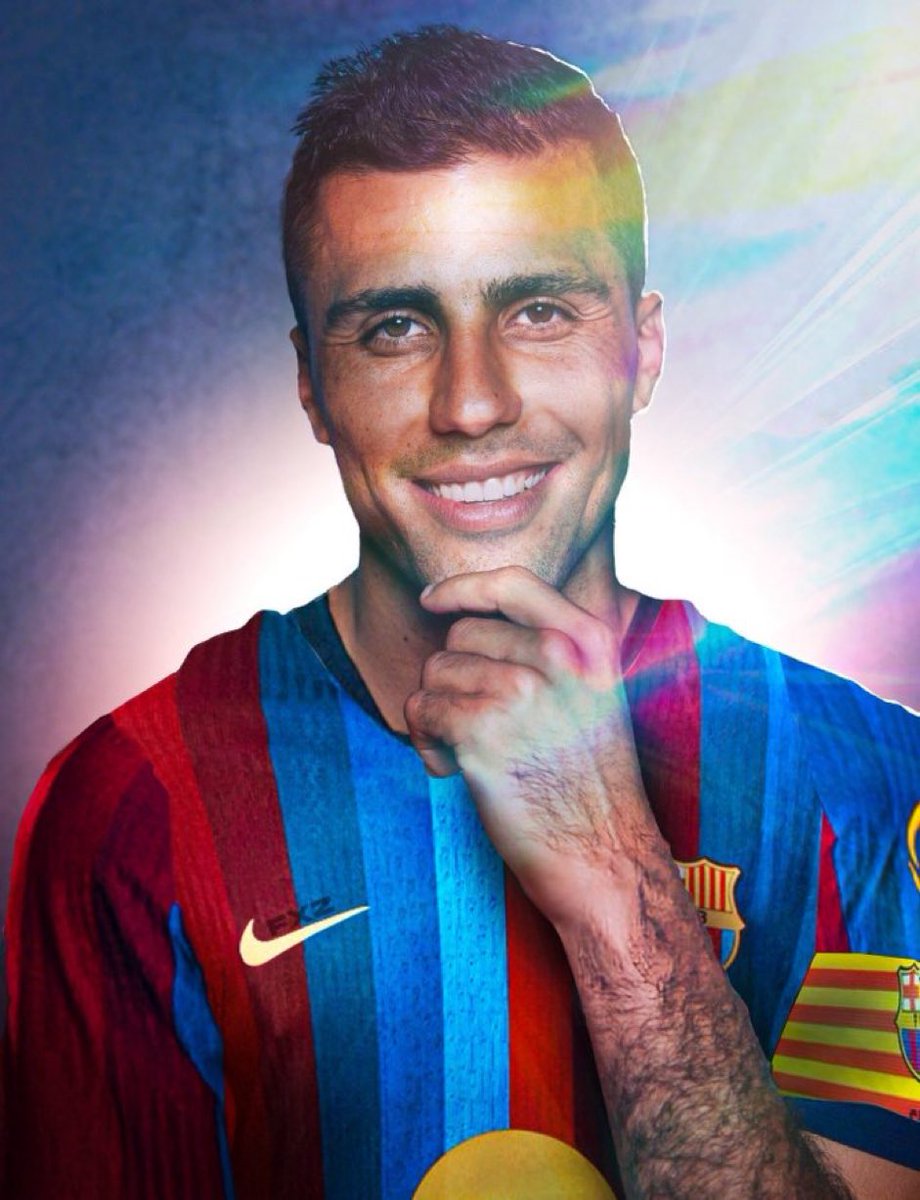 fcbisprime's tweet photo. 🚨 ÚLTIMA HORA: El FC Barcelona ha presentado ahora una segunda oferta por Rodri por valor de 65 millones de euros más 5 millones en variables.

Las negociaciones avanzan rápidamente y ambos clubes quieren evitar alargar el acuerdo.

El Barça espera llegar a un acuerdo definitivo entre hoy y mañana, con esta segunda propuesta que se espera que esté muy cerca de su oferta definitiva.

— @sport