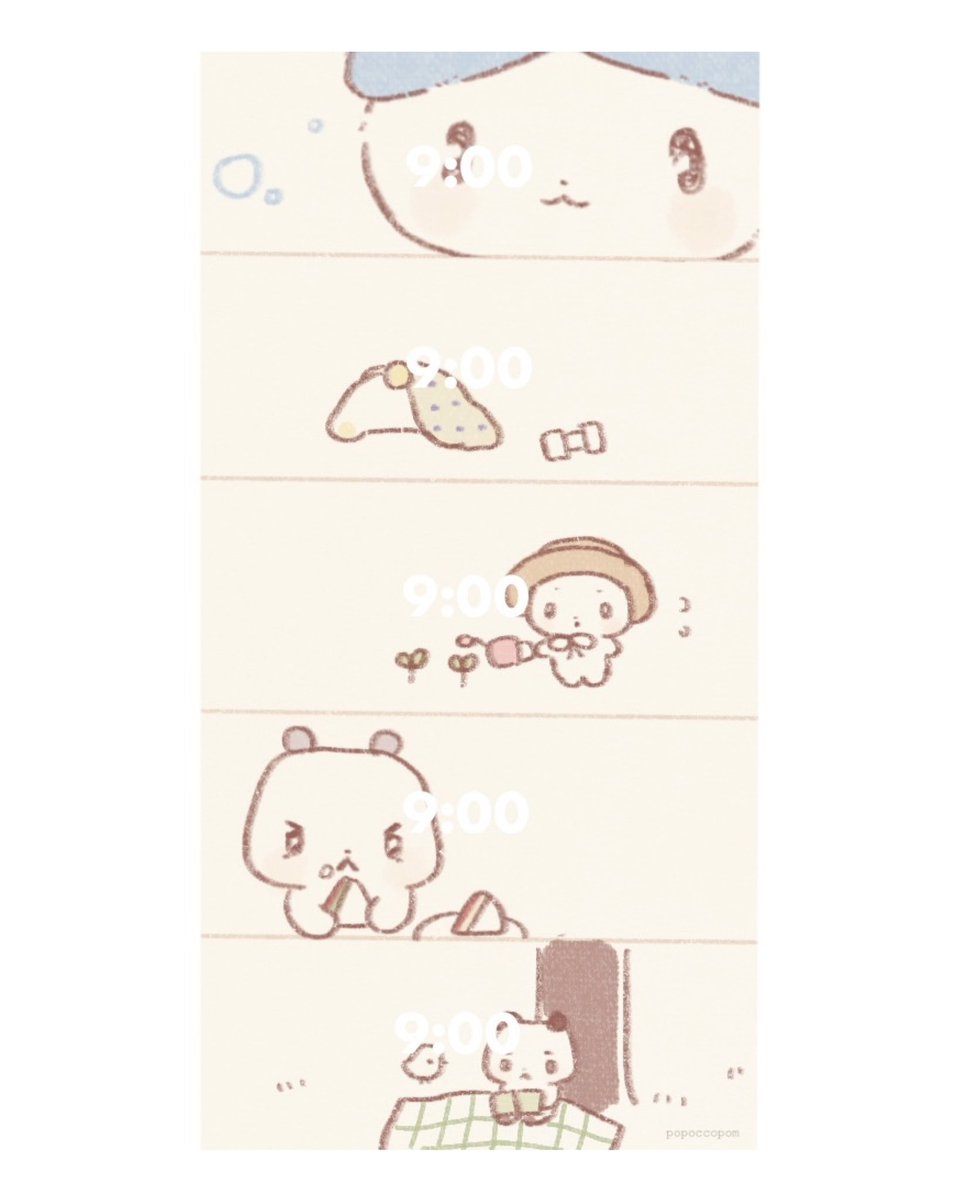 popoccopom's tweet photo. 𝕞𝕞𝕞𝕞 𝕝𝕠𝕘 https://t.co/ydvlyfKJHZ