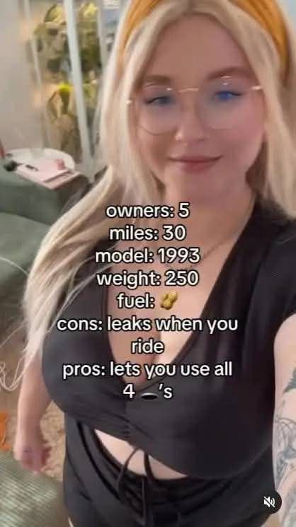GarbageHuman24's tweet photo. https://t.co/GUEVKRe1mE