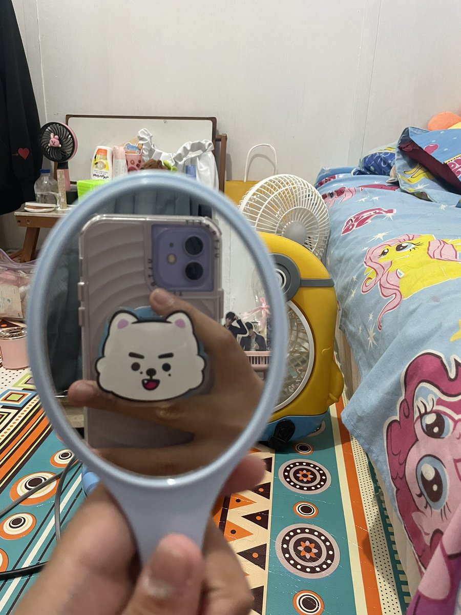 ivoryshoon's tweet photo. hehe akhirnya memutuskan beli smart tok snowe 😣🤏🏻🤏🏻 https://t.co/MwKPIFwRSa