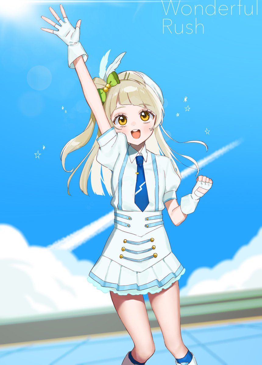 ImoutoN_'s tweet photo. もっとマシな絵描いてよ https://t.co/tfHF4jELna