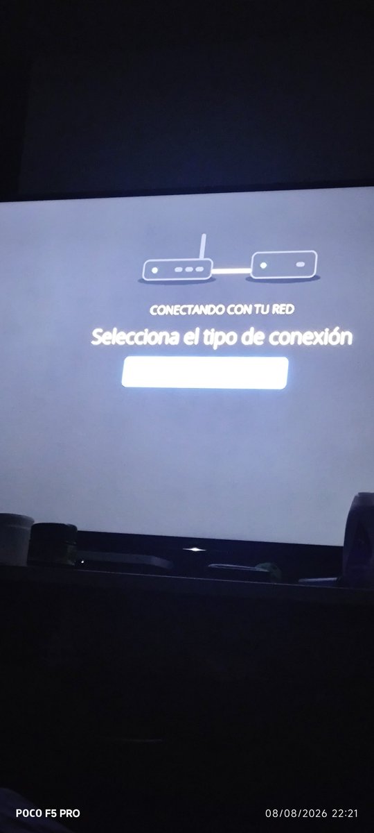 andreusa28's tweet photo. @MovistarCo hace más de un año y la falla que está registrada en la segunda imagen nunca me la soluciono el sistema, menos un técnico, así que hoy  tome la decisión de no seguro más con ustedes otro cliente insatisfecho que los deja. https://t.co/sGxTauIwR1