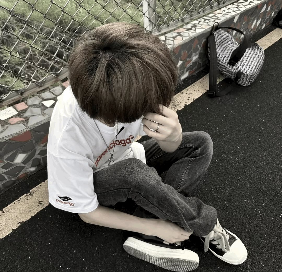 yu6ku99's tweet photo. 暑假还有20day
T^T https://t.co/GRn2rh0lDs