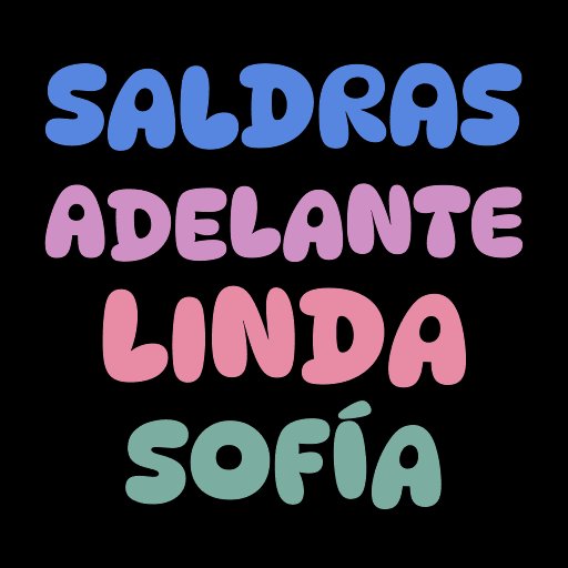 Rapuncel2022's tweet photo. @antofaopina2022 https://t.co/RpzOoPPBxG
