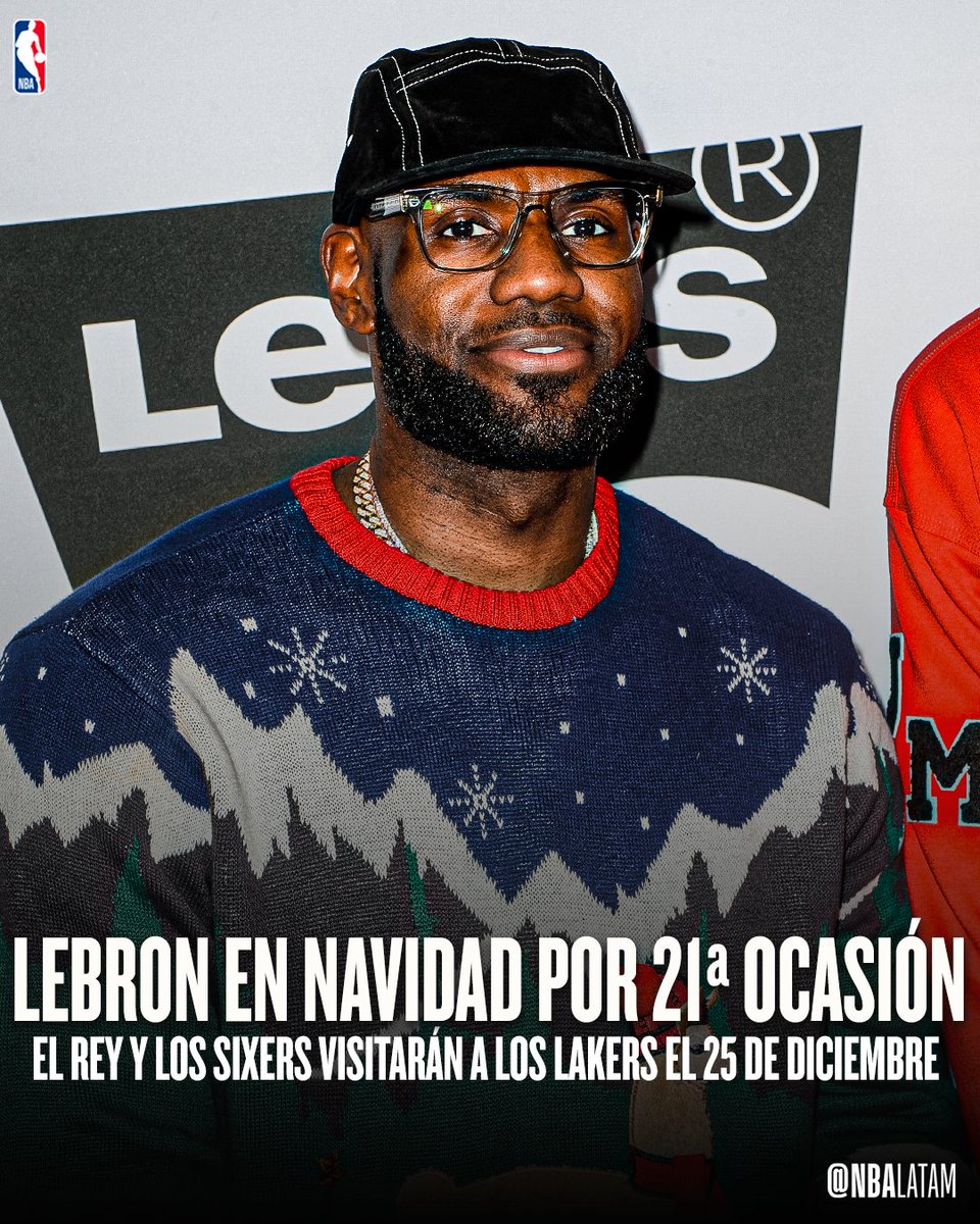 NBALatam tweet picture