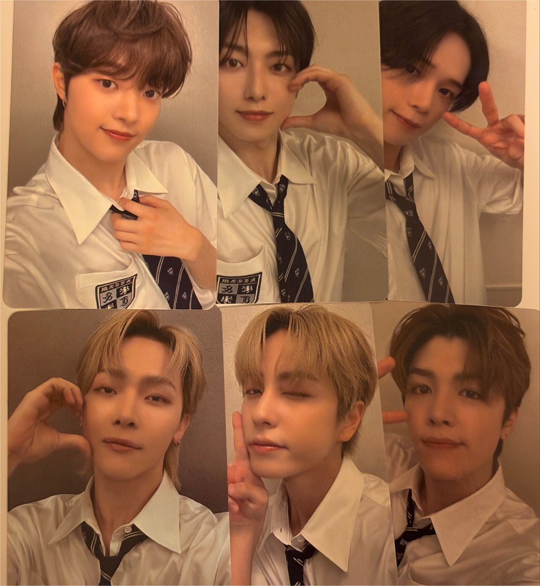 sxllxnd's tweet photo. 앤팀 팬파티 포카 양도

https://t.co/qYLR6B35Xo

&amp;team andTEAM 언더스 파이어워크 정규 1집 워크라이 공방 위버스 팬싸 wts wtb 포카 미공포 앨포 pc 마크온미 mark on me photocard 케타포 의주 후마 케이 니콜라스 유마 죠 타키 마키 콘서트 럭드 콘서트 특전 컷 포토카드 위온파 백투라 고인블 https://t.co/WGTw6OO8ZU
