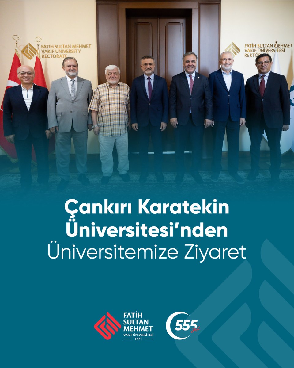 fsmvu tweet picture