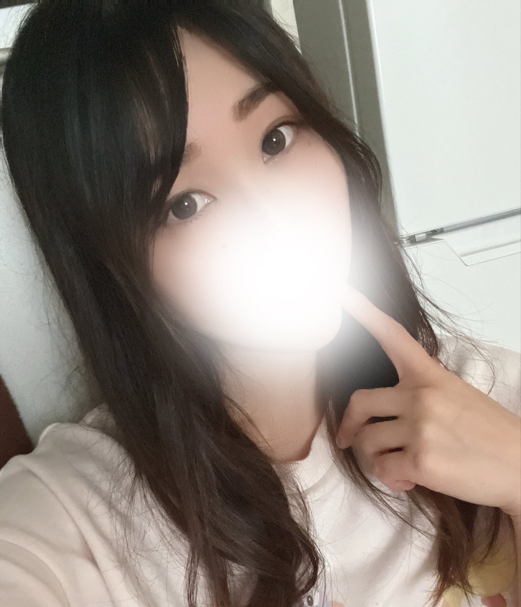6mhl9's tweet photo. 最終枠ご予約ありがとうございました❤︎

明日も事前ご予約いただけて嬉しいです💌

また明日もたくさんのお兄様方にお会いできるの楽しみにお待ちしてます🥰 https://t.co/xLJhYn0UQ4