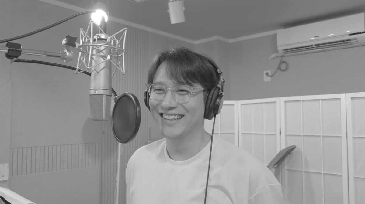 about_taesaja's tweet photo. [#태사자스케줄]

2026.08.15(토) 12:00 🎧김영민X두번째별 세 번째 싱글 '다시, 너에게' 발매 예정(#김영민, #두번째별 with #위즈)

#태사자 #태사자김영민
#다시_너에게 https://t.co/uSr3Dy2sFu