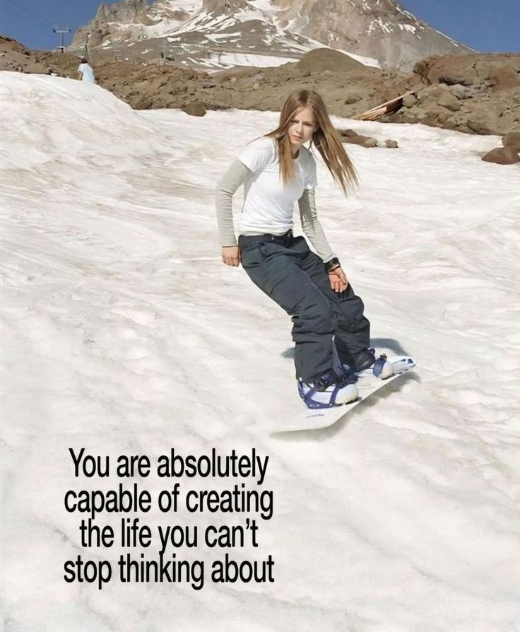starvingtrees's tweet photo. let pinterest ruin your life. ed edition 🧁
♡ themed diet
 ♥︎ low calorie snack
 ♡ zero sugar drink
 ♥︎ my sport https://t.co/mbPqsogmb7