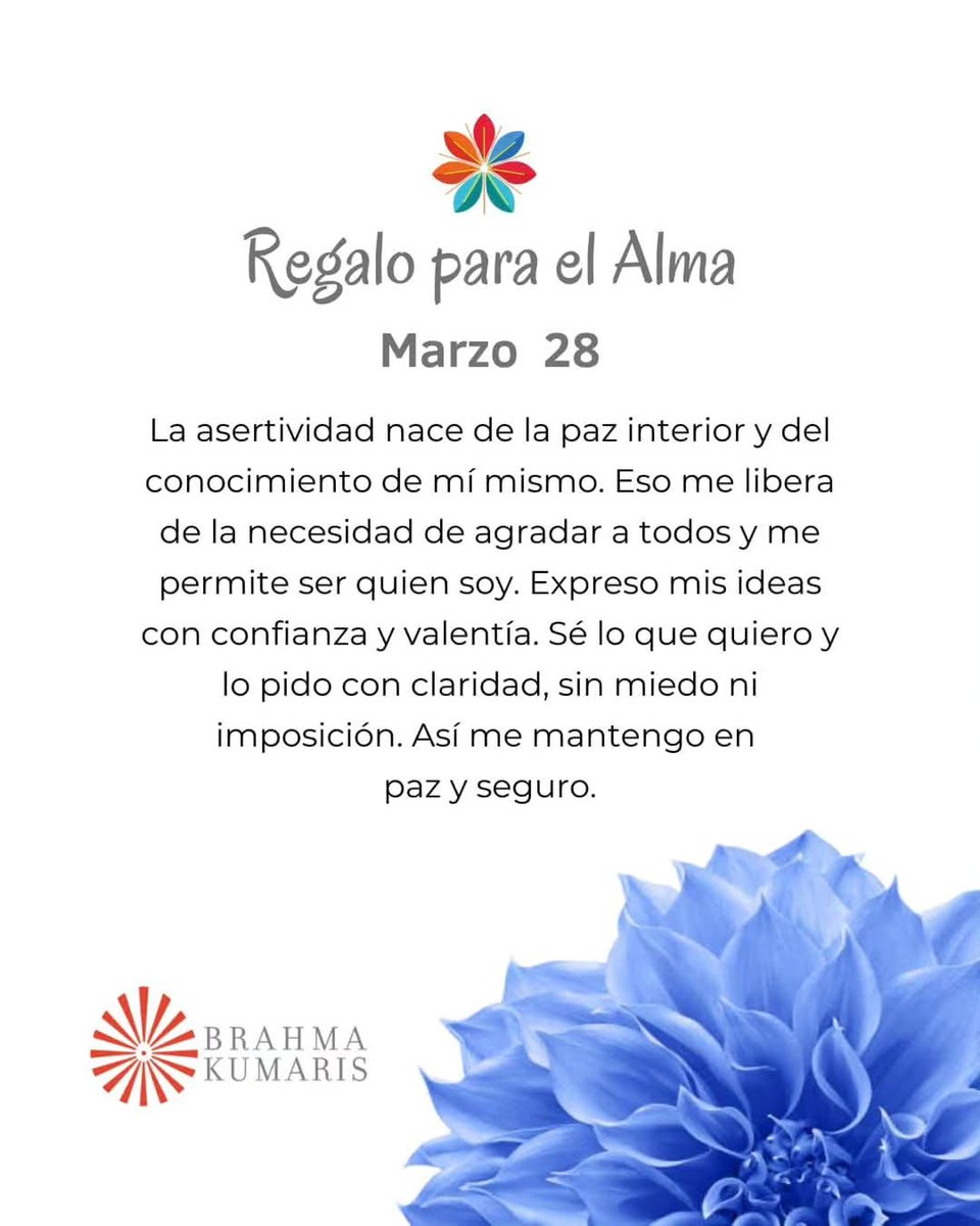 redespiritucmzf's tweet photo. https://t.co/DOGj2ALVsY