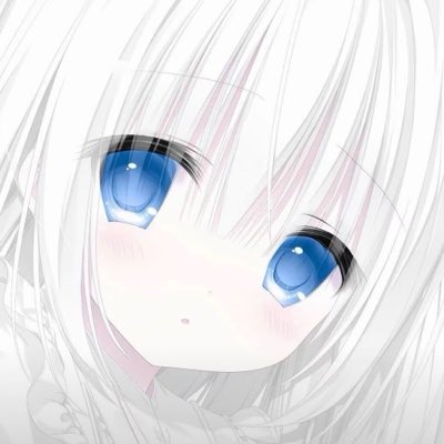 DecordeSan7929's tweet photo. #新头像 https://t.co/6vxOtPyRn7
