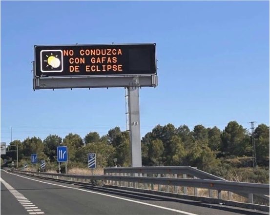 darksider0_o's tweet photo. @Petrelli86 A ver, España es un país en el que hay que recordar esto: https://t.co/EGtsiF5qVH