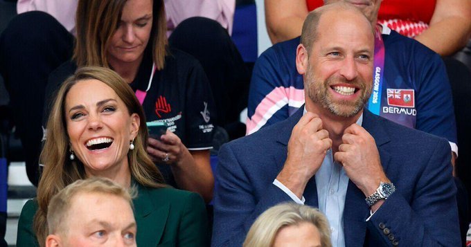 Canellelabelle's tweet photo. Lol, you can take a year hiatus from any news about Meghan, but when you come back, you will find her exactly as you left her: still failing at everything she does while attempting to pose as a success. "Harry and Meghan’s Cookie Queens film beaten by cat videos. Their documentary made less than £250,000 in 'pitiful' opening weekend"🤭
   Were her fans too busy crying about the Wales family to go support her?😏  
    I have never seen someone posture so loudly about being a "Success" and not have ONE success story to show for it, professionally. It is failure after failure on a loop🤷🏽‍♀️
• Opening cases on US TV show "Deal or No Deal" did not pan out;
• She was a supporting actress during her entire and short lived career as an actress and even that did not pan out as the production axed her role;
• Being a Humanitarian did not pan out;
• Becoming a working royal after marrying into the RF, did not work out;
• Writing children's books with "The Bench" failed;
• Running a so called Foundation "Archwell" failed so badly, they have fired all the staff and are "undergoing resctructuring;🤭
• The two big money deals, Spotify and Netflix, failed with both Archetype and her cooking show benched.
• Being a producer of documentary and films is in constant failure mode, see "Cookie Queen", their polo documentary, invictus documentary and any documentary they attempted to produce;
• playing Businesswoman with, As ever, is another failure in motion; 
• Finally, her attempt at being a lifestyle guru on Instagram has prompted so many satire videos at this point, the creators are more interesting than she is🫠
   So...
Where exactly is "the success" Meghan and her fans are blabbing about? Where are her professional accomplishments? 
Nowhere. They never existed. That is why she buys awards and use PR to make so much noise. On paper, Meghan is another "Jason Arday" story😏
    Well and so, if Meghan is still wallowing in so much mediocrity and failing so abysmally WITH royal titles, Money and privileges after marrying the son of the King of the UK; 
how can anyone truly believe her "Tall Tales" that she was actually a "successful millionaire" prior to marrying in the RF, when she was unemployed at that time, without a car or a house in her name?☕️