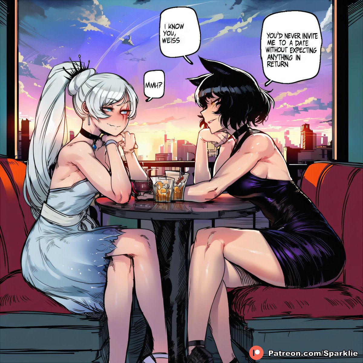 FutanarSchnee's tweet photo. https://t.co/6AKQ3cYYRI