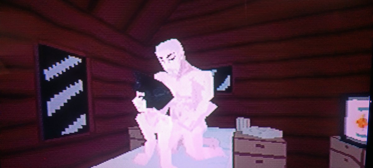 cyberlewds's tweet photo. I've made a sexscene for PS1 https://t.co/EW636uiYmn
