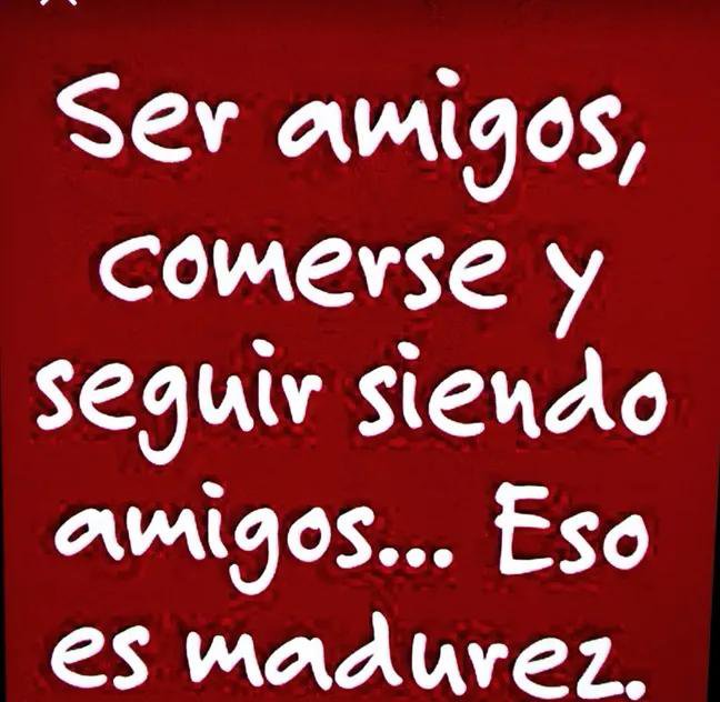 Alej_F_Guirin's tweet photo. Pués nada veo que yo no voy a maduras me quedaré en conservas como las sardinas en lata 🥫 y sin tomate 🍅 https://t.co/fc3dnCEGTx