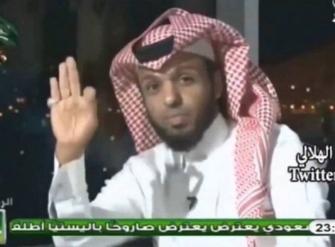 5bdullah's tweet photo. @b085 https://t.co/Oyu61qGJtL