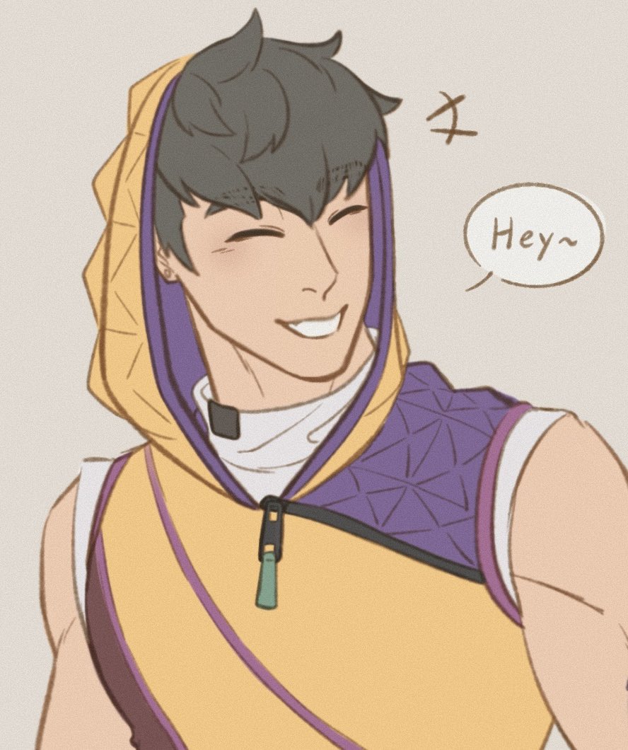 so_sxmesii's tweet photo. Rkgk #miks
Hey, sunshine ☀️ https://t.co/LVRx2sTcyz