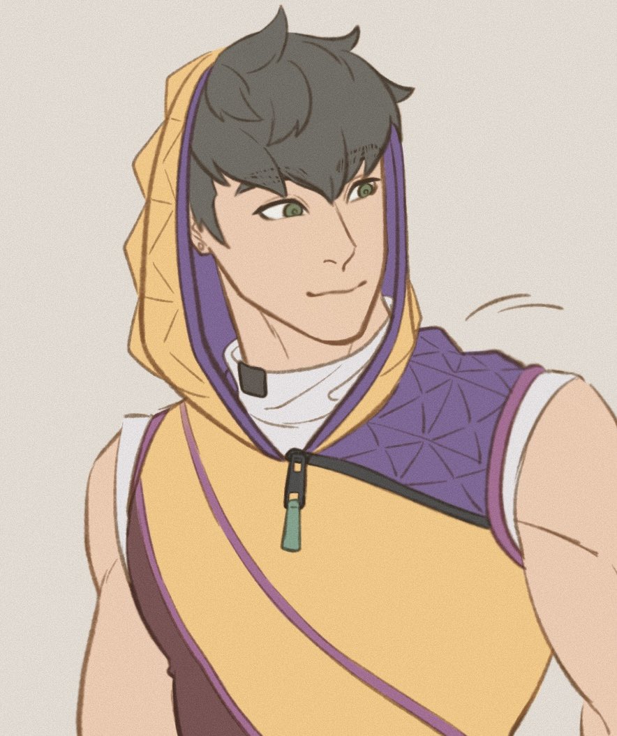 so_sxmesii's tweet photo. Rkgk #miks
Hey, sunshine ☀️ https://t.co/LVRx2sTcyz