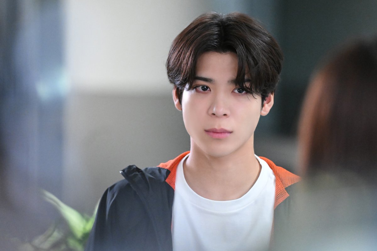 firstcry_ntv's tweet photo. ／
#ファーストクライ 母子救命救急班👶
🏥【第6話】今夜𝟏𝟎時
＼

永坂に人生最大の試練が💥
「命の選択とは？」 
光井も苦渋の決断を迫られる――

さらに、光井が“出生の秘密”に
一歩近付く…！？

https://t.co/j7oL8pmiOc

比嘉愛未
松島聡
徳永えり
真矢ミキ
和田聰宏 https://t.co/6nnB2iWz8V