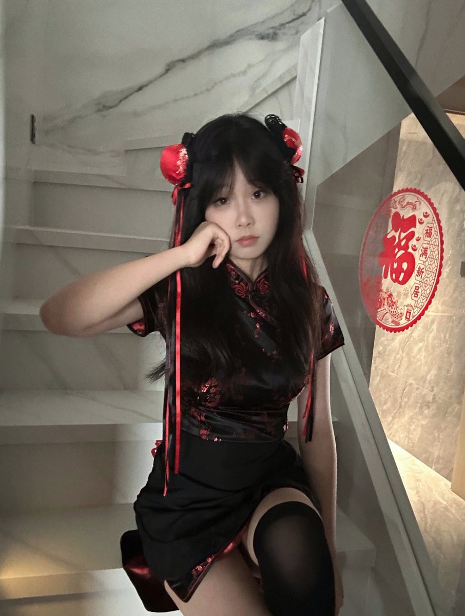 aa2eecc's tweet photo. 中华娘时候。萌之 https://t.co/zUeEtqYtvB