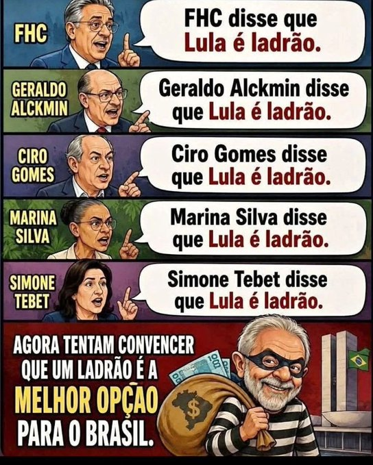celsofrederico7's tweet photo. @CNNBrasil 43%, ainda, pró lixão?? https://t.co/PRwlZj8ecb