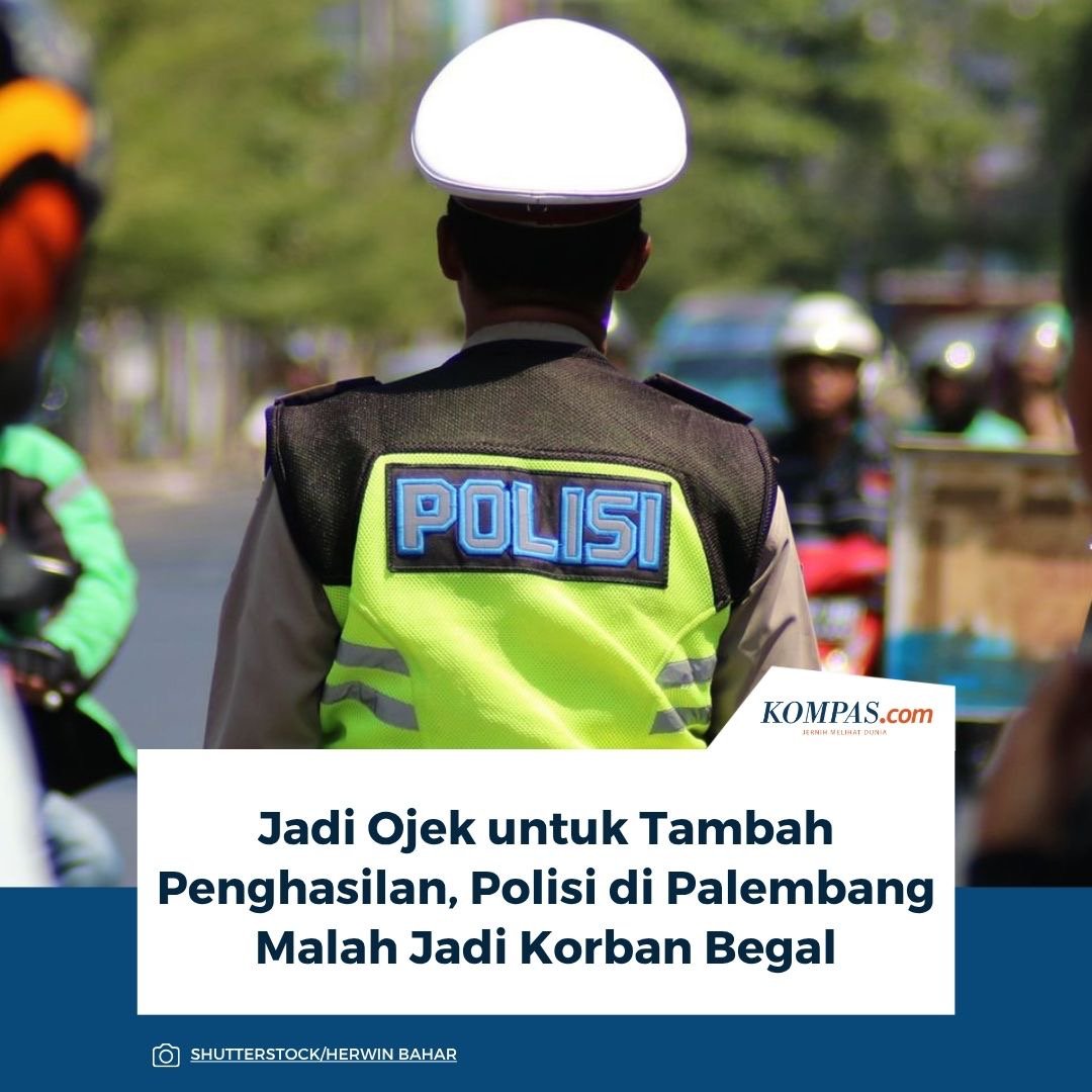 pakannkucing's tweet photo. Reformasi polri hanya menguntungkan para jenderal https://t.co/r6mwwQKCLm