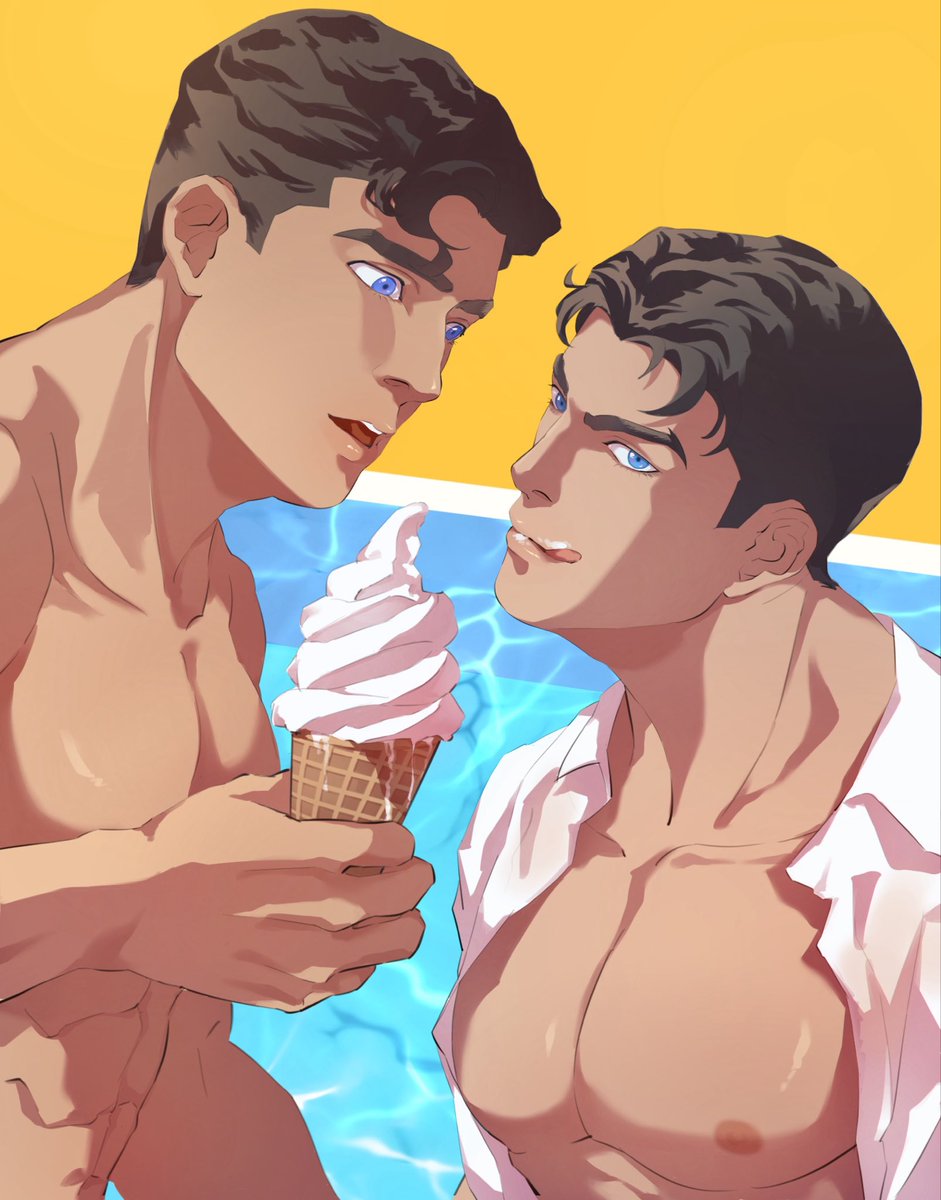 Haz49580's tweet photo. #superbat https://t.co/fzeR1cI4bY